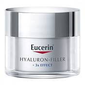 Eucerin ‎Hyaluron-Filler 3x Effect