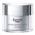 Eucerin ‎Hyaluron-Filler 3x Effect