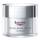 Eucerin ‎Hyaluron-Filler 3x Effect