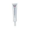Eucerin Hyaluron-filler Augenkontur
