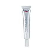 Eucerin Hyaluron-filler Augenkontur