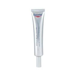 Eucerin Hyaluron-filler Augenkontur