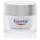 Eucerin Hyaluron-Filler Tagespflege