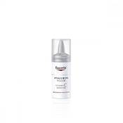 Eucerin Hyaluron-Filler Vitamin C Booster Creme