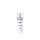 Eucerin Hyaluron-Filler Vitamin C Booster Creme