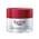 Eucerin Hyaluron Filler + Volume Lift Nachtcreme