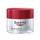Eucerin Hyaluron Filler + Volume Lift Nachtcreme
