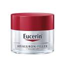 Eucerin Hyaluron Filler + Volume Lift