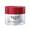 Eucerin-Hyaluron-Filler