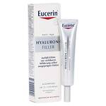 Eucerin Anti-Age Hyaluron-Filler Occh Augenpflege