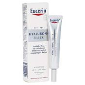 Eucerin Anti-Age Hyaluron-Filler Occh Augenpflege