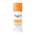 Eucerin Oil Control Face Sun Gel-Creme