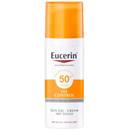 Eucerin Oil Control Gel-Creme