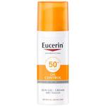 Eucerin Oil Control 50+