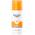 Eucerin Oil Control Gel-Creme