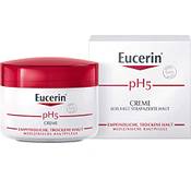 Eucerin pH5 Creme