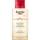 Eucerin pH5 Duschgel