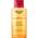 Eucerin pH5 Duschöl