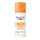 Eucerin Photoaging Control Face Sun getönt LSF 50+