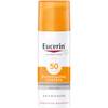 Eucerin Photoaging Control Face Sun  LSF 50+