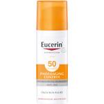 Eucerin Photoaging Control Face Sun  LSF 50+