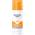 Eucerin Photoaging Control Face Sun  LSF 50+