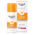 Eucerin Pigment Control LSF 50+ Sun Fluid