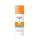 Eucerin Pigment Control