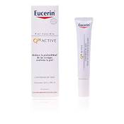 Eucerin Q10 Active Vergleich
