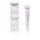 Eucerin Q10 Active