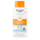 Eucerin Sensitive Protect Kids Sun Lotion Extra Light LSF 50+
