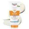 Eucerin Sensitive Protect Kids
