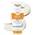 Eucerin Sensitive Protect Kids