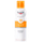 Eucerin Sensitive Protect Sun Spray Transparent Dry Touch