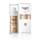 Eucerin Serum Hyaluron Filler + Elasticity 3D Serum