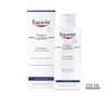 Eucerin Shampoo