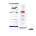 Eucerin Shampoo