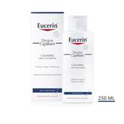 Eucerin Shampoo