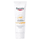 EUCERIN Sun Actinic Control MD LSF 100 Fluid