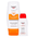Eucerin Sun Allergy Protect Creme-Gel 50+
