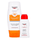 Eucerin Sun Allergy Protect Creme-Gel 50+