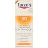Eucerin Sun Allergy Protection Crème-Gel LSF 50