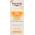Eucerin Sun Allergy Protection Crème-Gel LSF 50