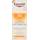 Eucerin Sun Allergy Protection Crème-Gel LSF 50