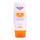 Eucerin Sun Extra Light Lotion LSF 30