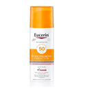 Eucerin Sun Fluid Pigmentcontrole SPF 50