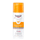 Eucerin Sun Fluid Pigmentcontrole SPF 50