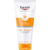 Eucerin Sun Protection Dry Touch LSF 30 Gel-Creme