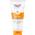 Eucerin Sun Protection Dry Touch LSF 30 Gel-Creme