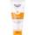 Eucerin Sun Protection Dry Touch LSF 30 Gel-Creme
